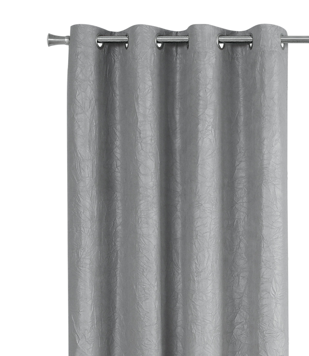 Monarch Specialties I 9845 — vue 3
