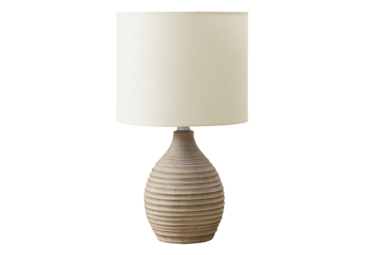 Monarch Specialties I 9846 — vue 2
