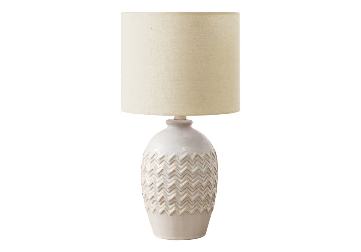 Monarch Specialties I 9859 — vue 2