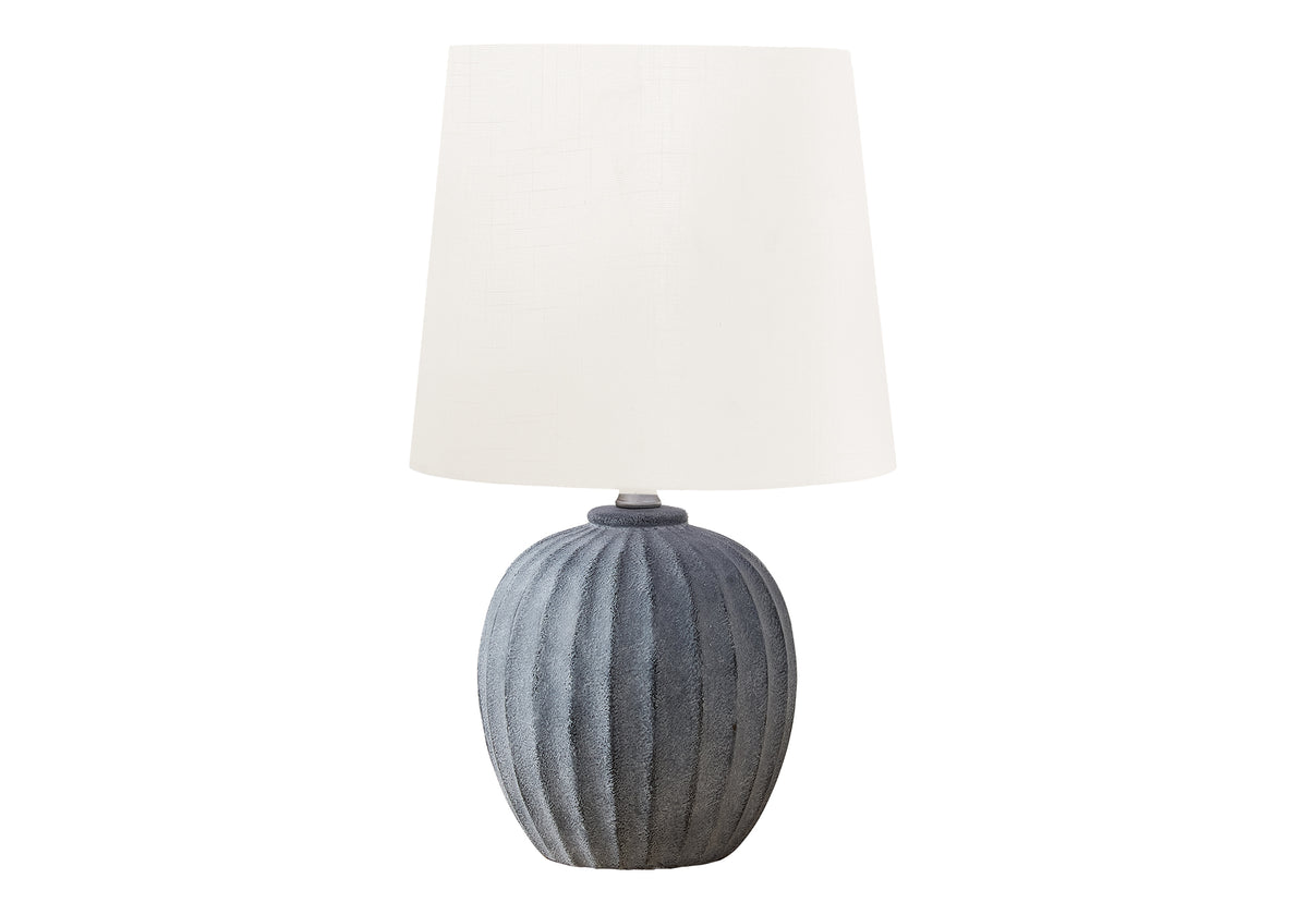 Monarch Specialties I 9869 — vue 2