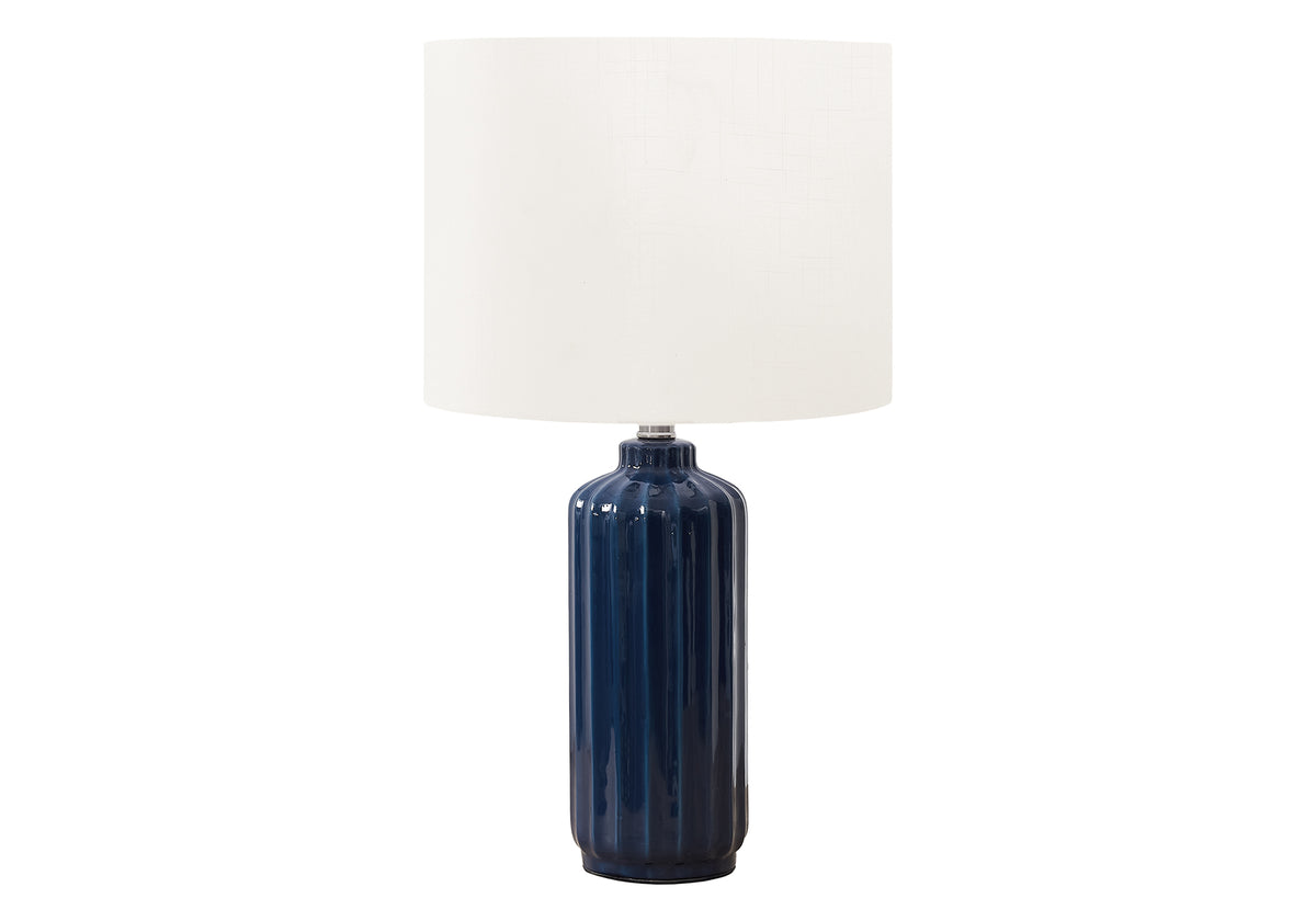 Monarch Specialties I 9870 — vue 2
