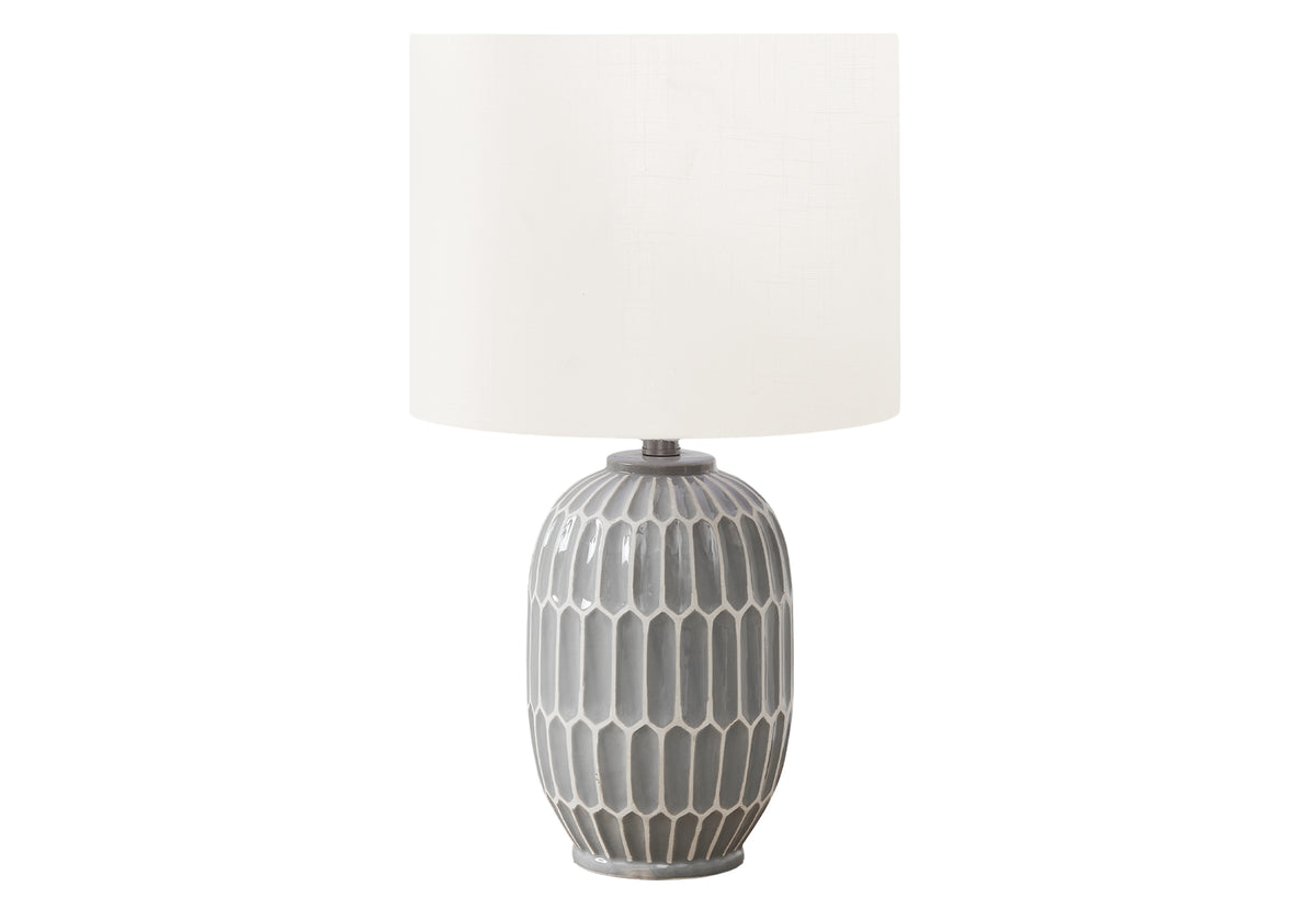 Monarch Specialties I 9878 — vue 2