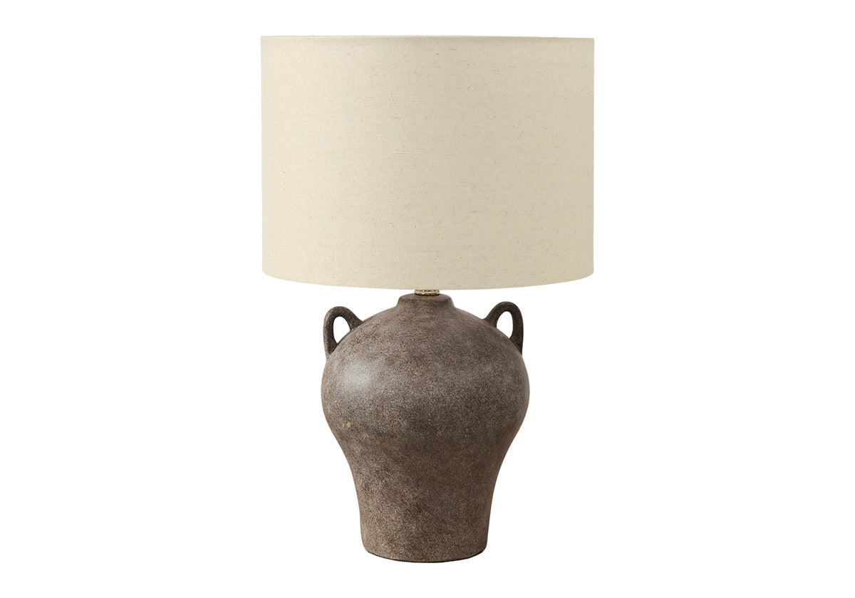 Monarch Specialties I 9883 — vue 2