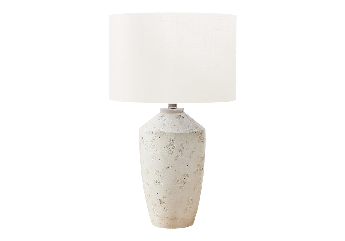 Monarch Specialties I 9892 — vue 2