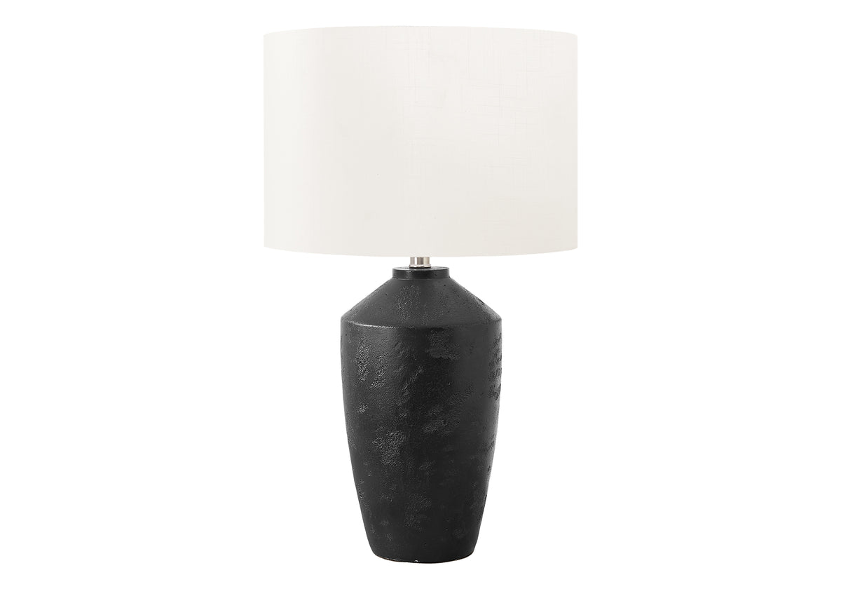 Monarch Specialties I 9893 — vue 2