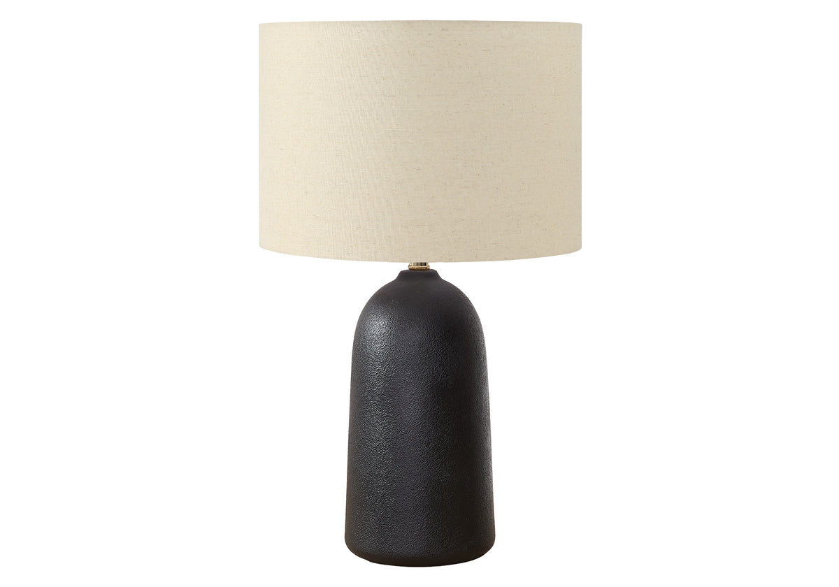 Monarch Specialties I 9906 — vue 2