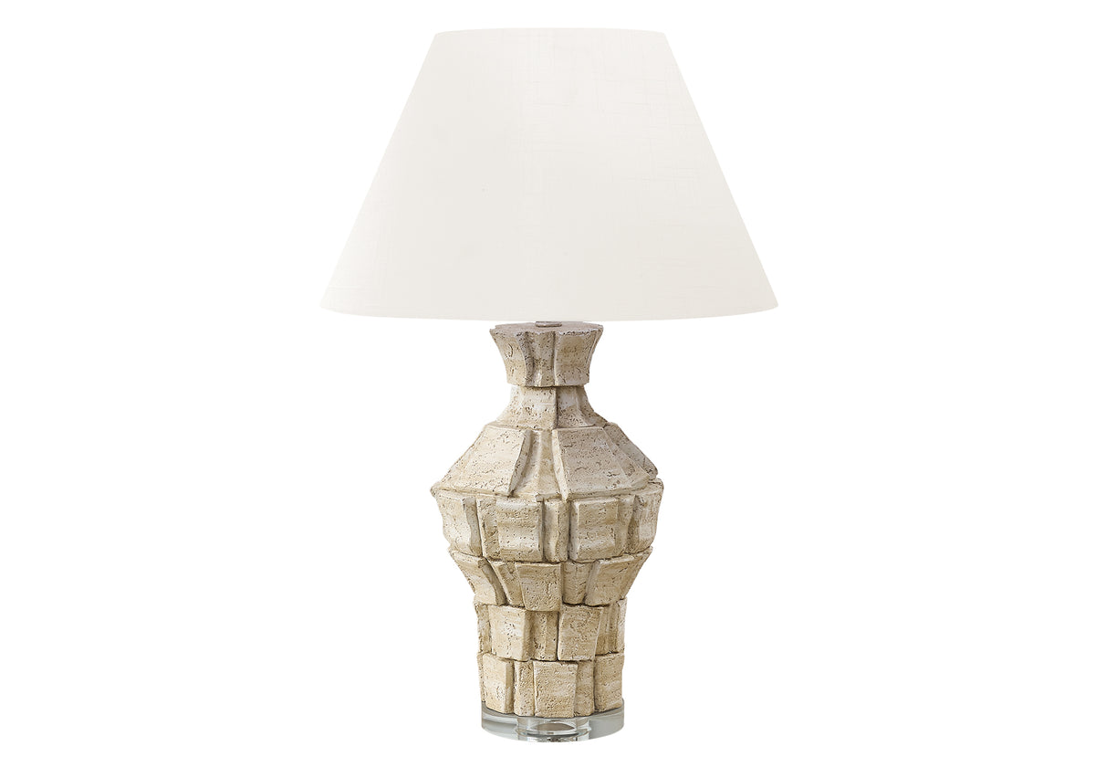 Monarch Specialties I 9934 — vue 2
