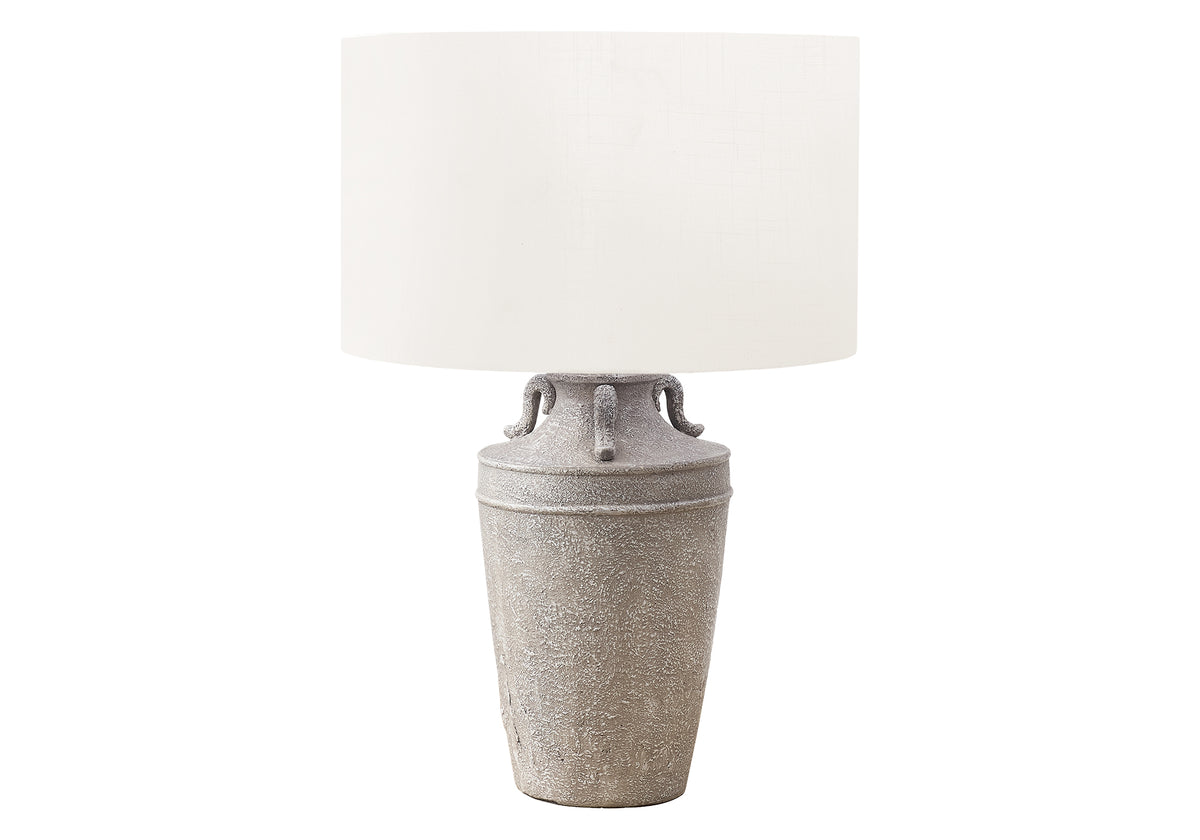 Monarch Specialties I 9939 — vue 2