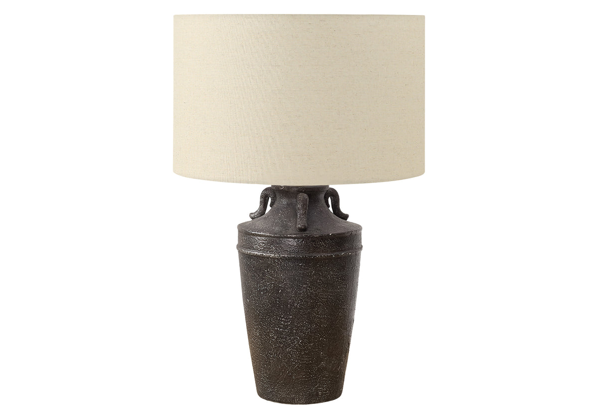 Monarch Specialties I 9940 — vue 2