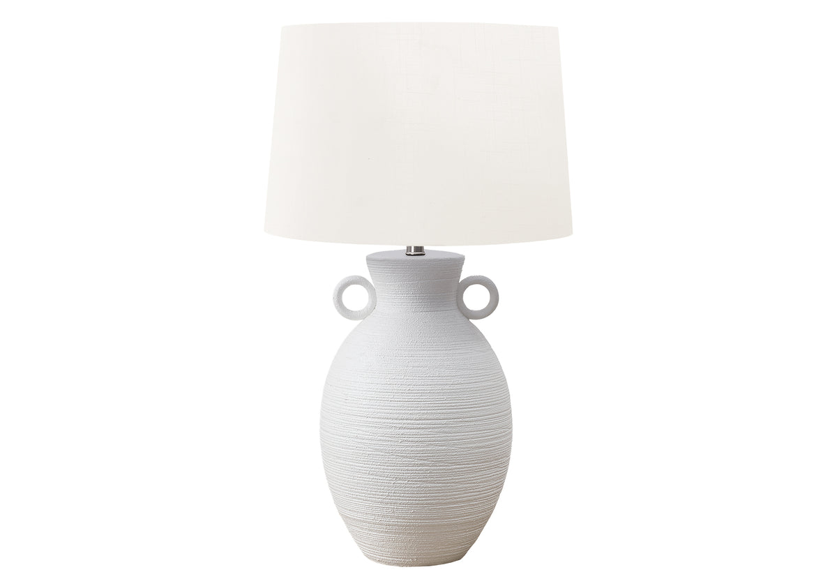Monarch Specialties I 9943 — vue 2