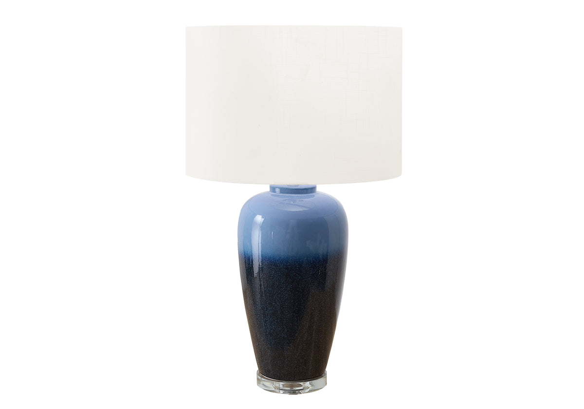 Monarch Specialties I 9947 — vue 2