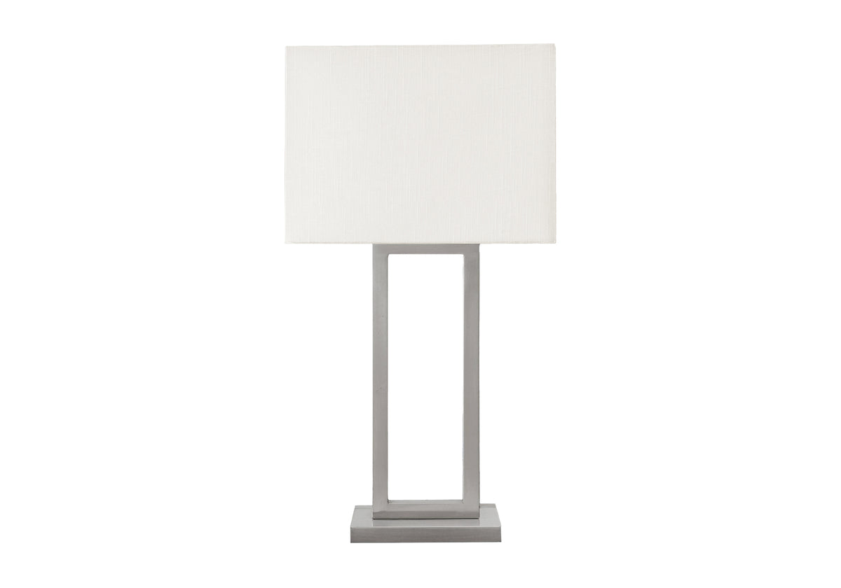 Monarch Specialties I 9951 — vue 2