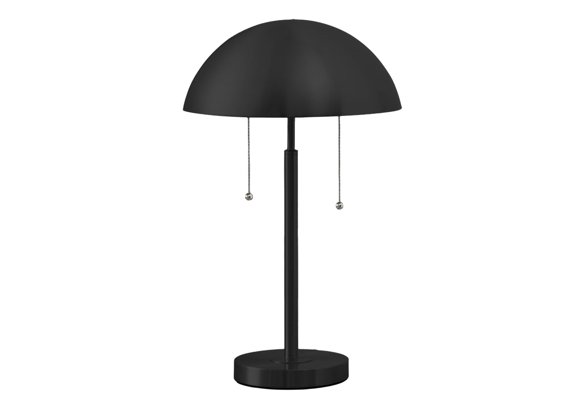 Monarch Specialties I 9953 — vue 2