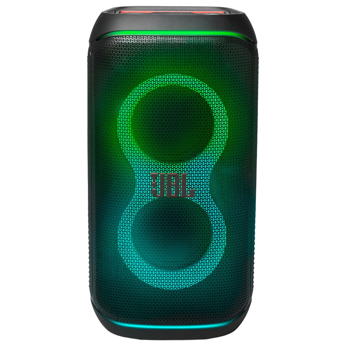 Audio et électronique — JBL PartyBox Club 120 Portable Party Speaker