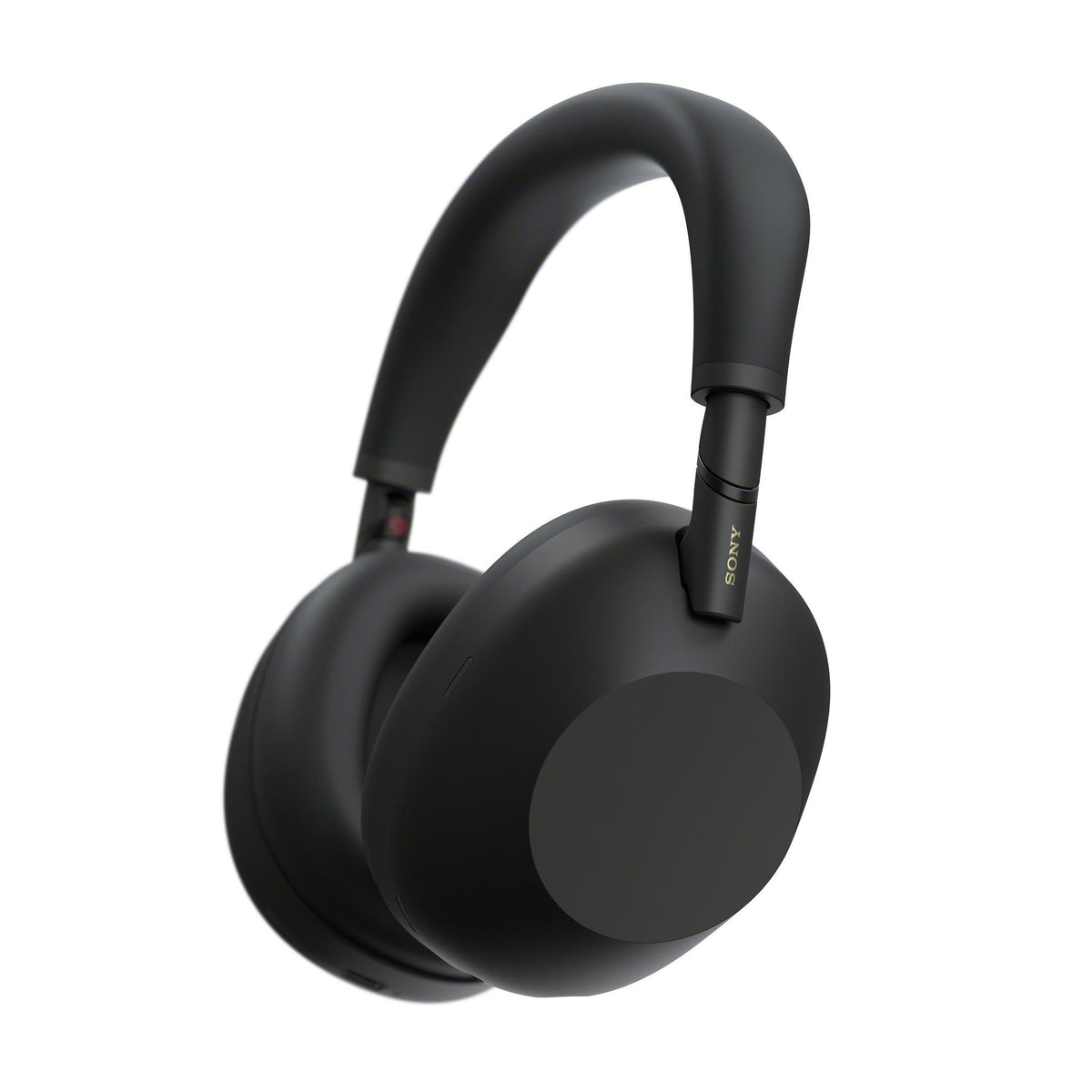 Audio et électronique — Sony WH-1000XM6 sans fil à réduction du bruit casque audio
