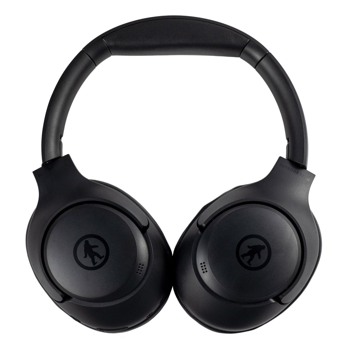 Audio et électronique — Outdoor Tech Orbit Active à réduction du bruit casque audio