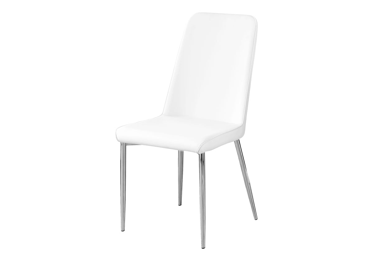 Monarch Specialties I 1033