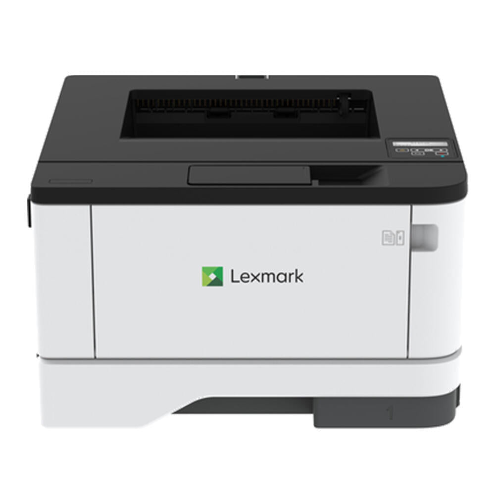 Imprimante — Lexmark MS331dn Monochrome Laser Printer with Duplex Printing (29S0000)