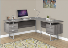 office DESK, COMPUTER DESK