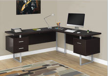 office DESK, COMPUTER DESK