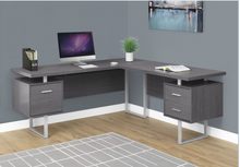 office DESK, COMPUTER DESK