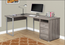 office DESK, COMPUTER DESK