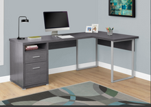 chair, office chair, computer chair, chaise de bureau