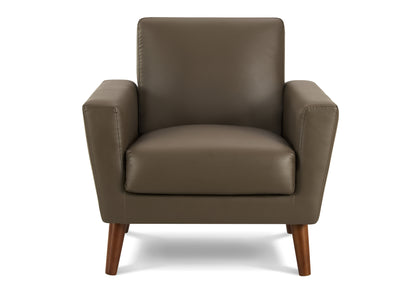Monarch Specialties 8J21A08 — vue 2