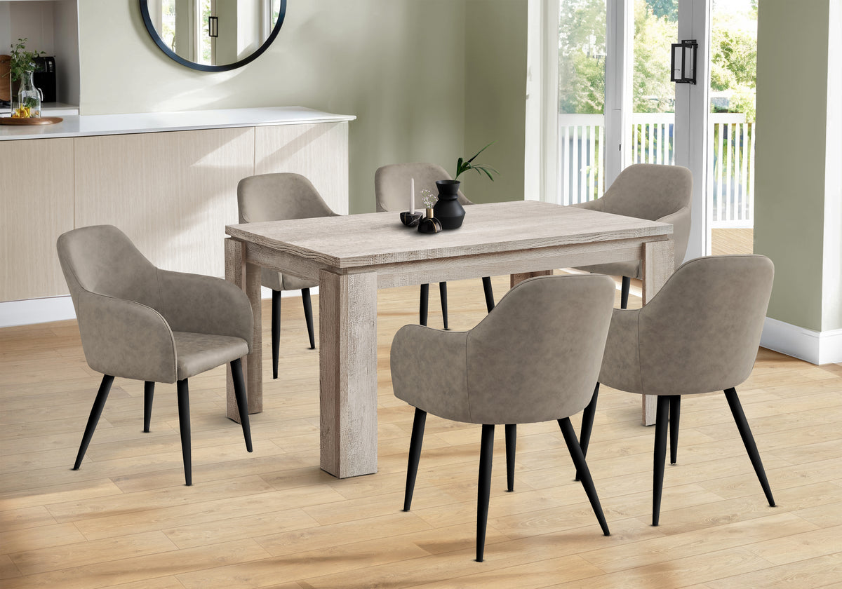 Monarch Specialties I 1088 — vue 1