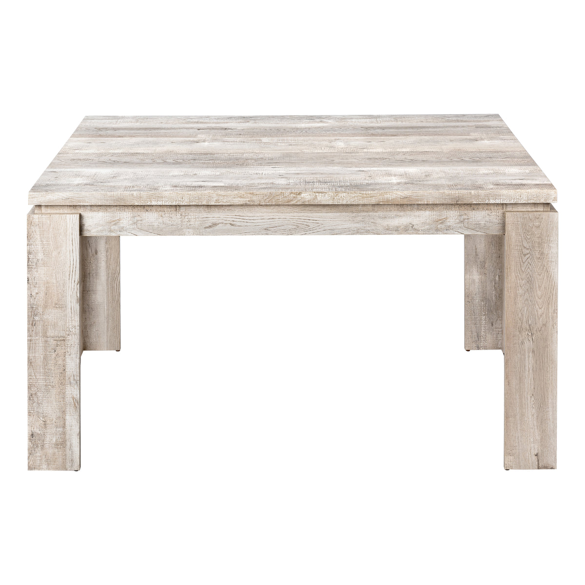 Monarch Specialties I 1088 — vue 3