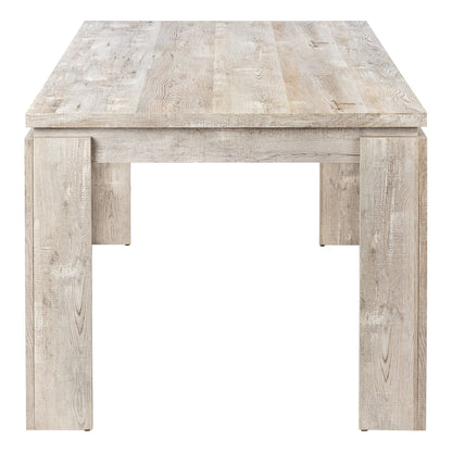 Monarch Specialties I 1088 — vue 4