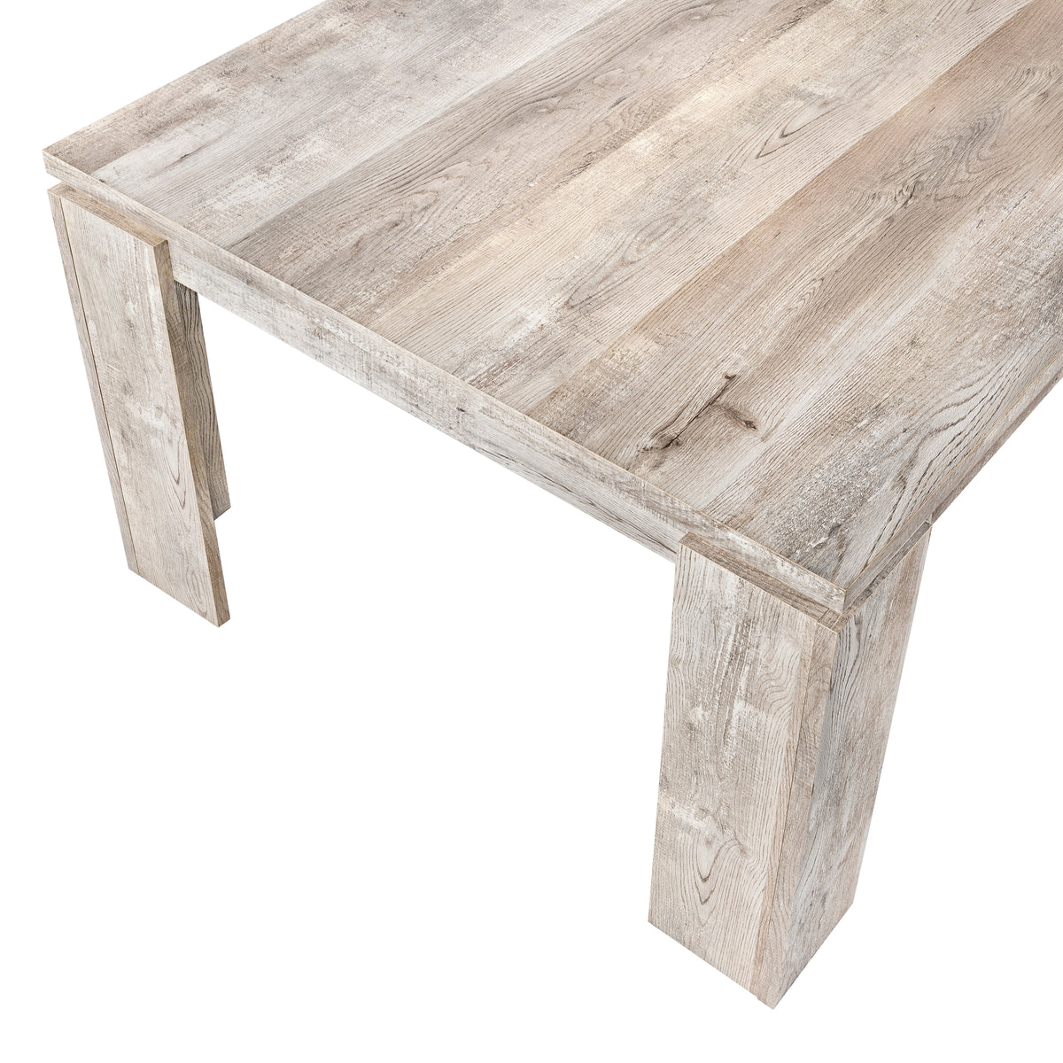 Monarch Specialties I 1088 — vue 5