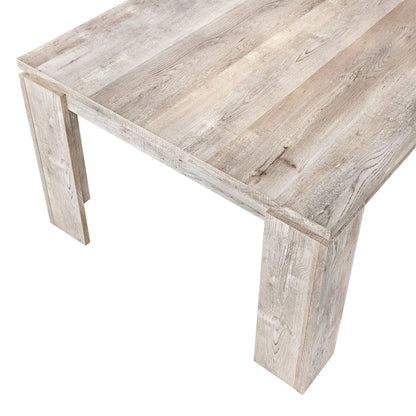 Monarch Specialties I 1088 — vue 5