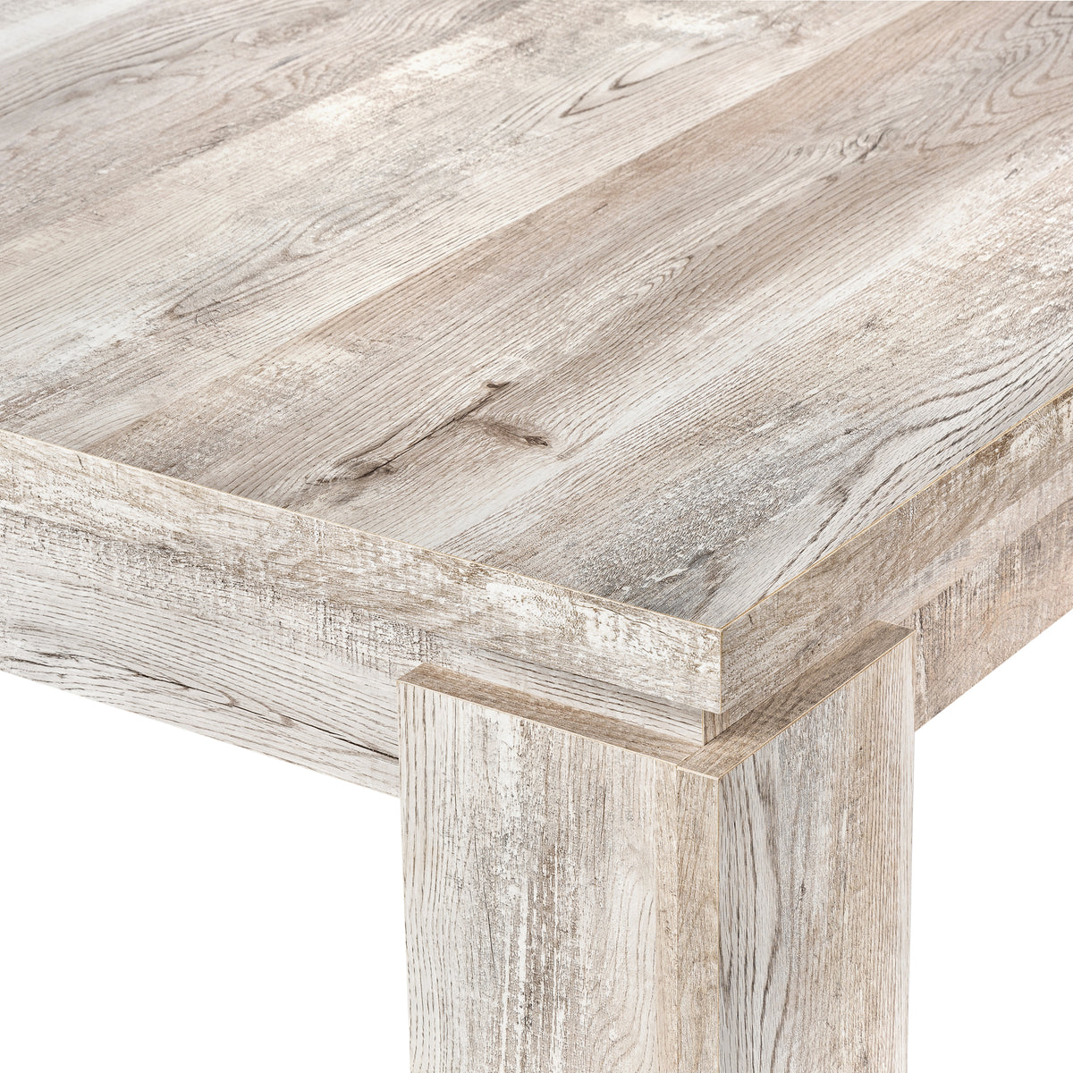 Monarch Specialties I 1088 — vue 6