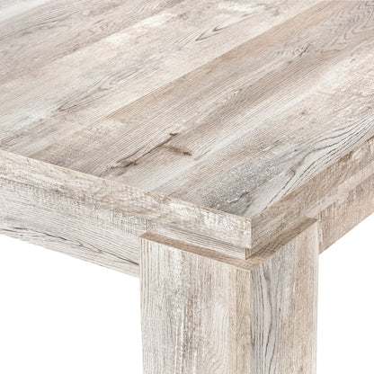 Monarch Specialties I 1088 — vue 6