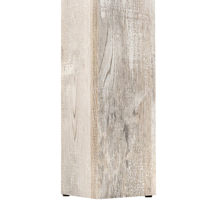 Monarch Specialties I 1088 — vue 7