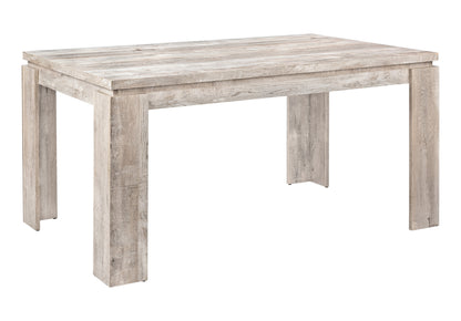 Monarch Specialties I 1088 — vue 2