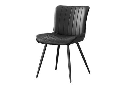 Monarch Specialties I 1130 — vue 2