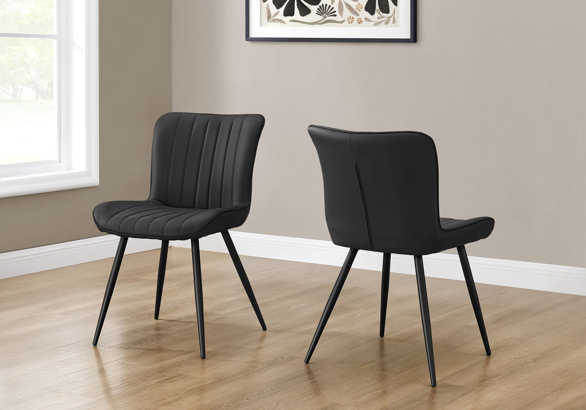 Monarch Specialties I 1130 — vue 1