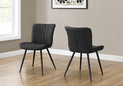 Monarch Specialties I 1130 — vue 1