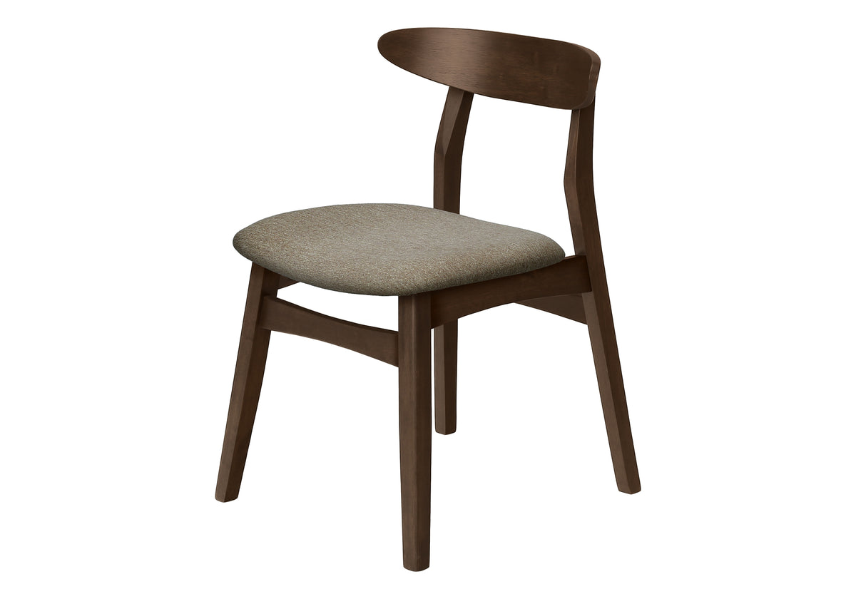 Monarch Specialties I 1365 — vue 2