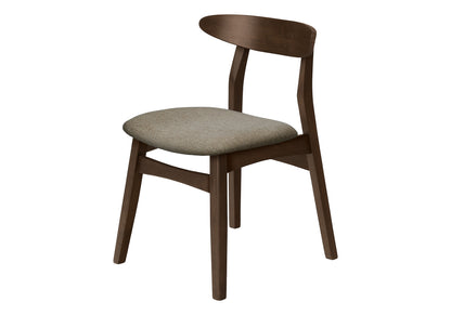 Monarch Specialties I 1365 — vue 2