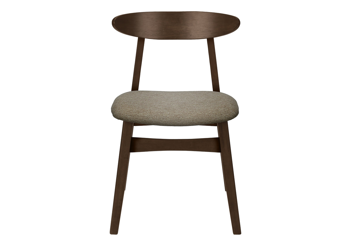 Monarch Specialties I 1365 — vue 3
