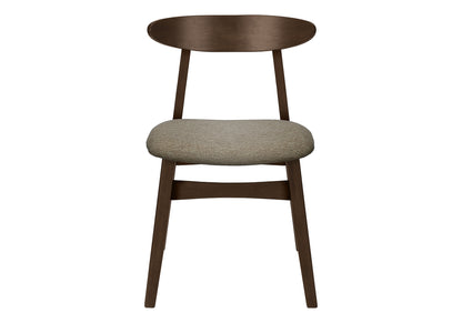 Monarch Specialties I 1365 — vue 3