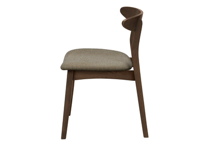 Monarch Specialties I 1365 — vue 4