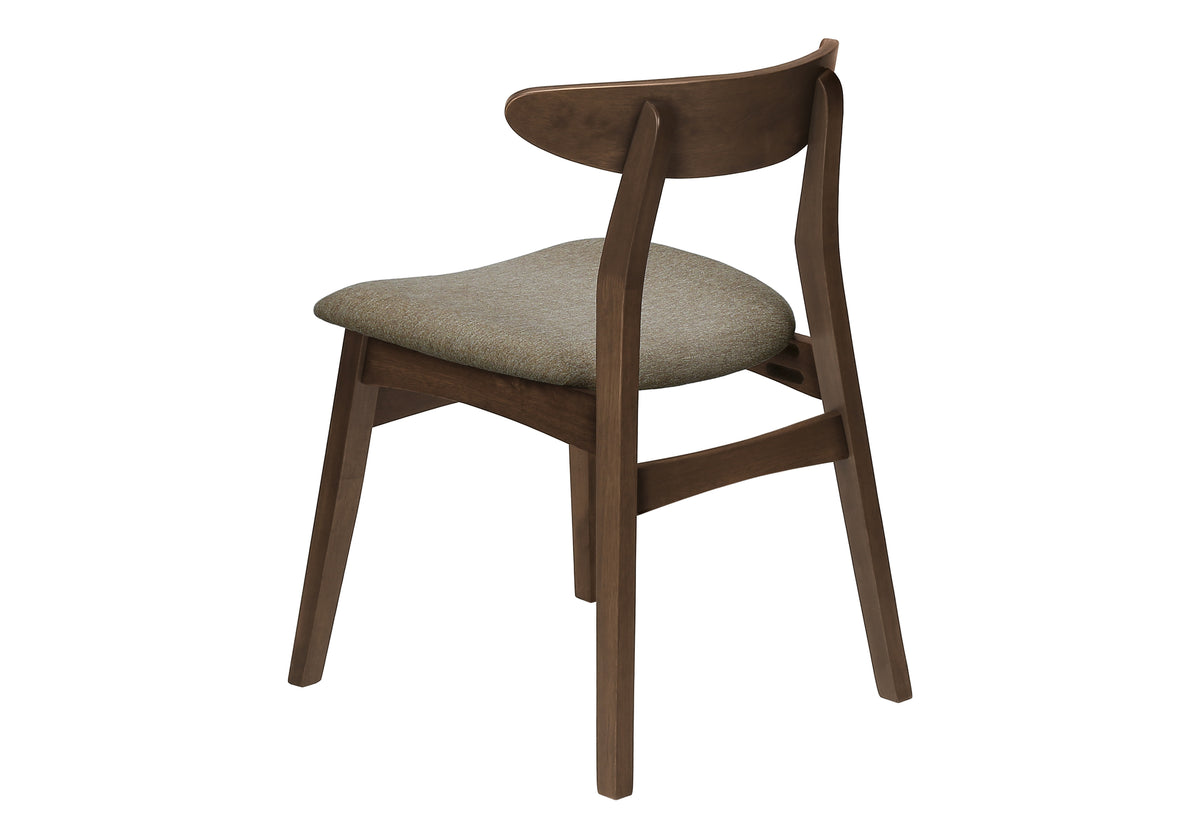 Monarch Specialties I 1365 — vue 5