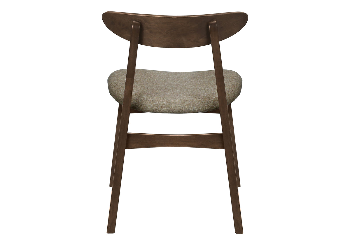 Monarch Specialties I 1365 — vue 6