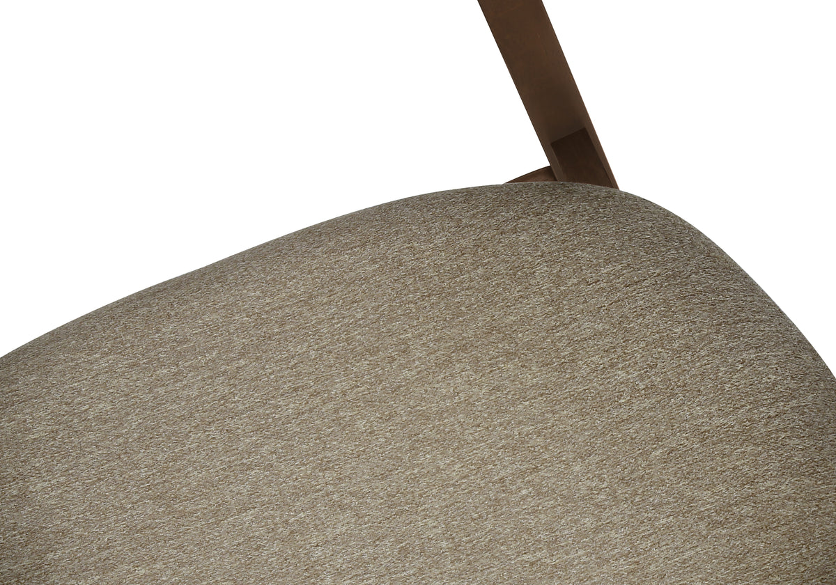 Monarch Specialties I 1365 — vue 7