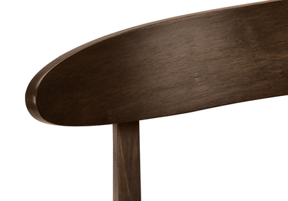 Monarch Specialties I 1365 — vue 8