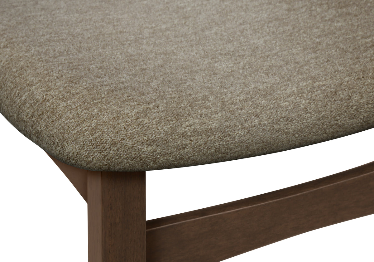 Monarch Specialties I 1365 — vue 9